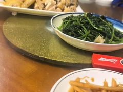 -杨厝六十六农庄农舍(杨厝路店)