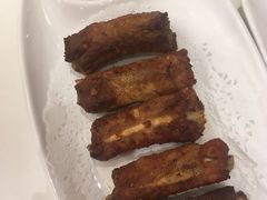 -金时代顺风大酒店(金山店)