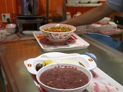 -红荔村肠粉(贝丽店)