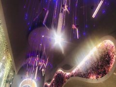 -赵小姐丨新中餐(曲江店)