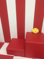 点击看大图 -贯日漂亮宝贝母婴用品生活馆(太古店)