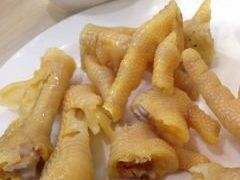 -振鼎鸡(华阴路店)