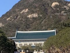 -景福宫