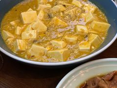 -谢谢侬·私房菜馆(迪荡店)