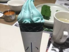 -小大董·烤鸭(凤凰汇店)