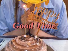 -哥老官重庆美蛙鱼头(五角场合生汇店)