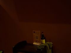 -泰适SPA馆丨精油·按摩·足道(购物公园店)