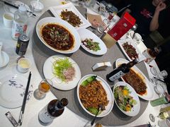 -卫鼎轩·家宴(水上公园店)