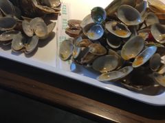 -何记花甲(印象城店)