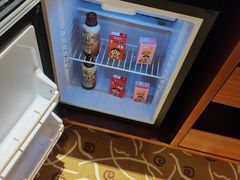 -上海神旺大酒店