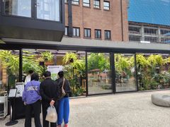 -现代汽车文化中心 Hyundai Motorstudio Beijing