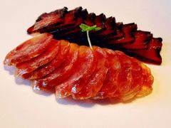 -外滩会(广东路店)