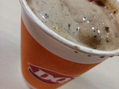 -DQ·蛋糕·冰淇淋(金桥店)