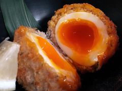 -Fukumimi·美醉堂 居酒屋(金尚店)
