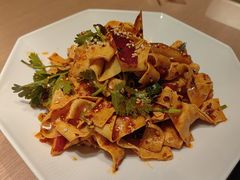 -将军牛排·尔滨地标朝鲜族美食(总店)