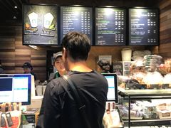 -乐天免税店(仁川国际机场店)