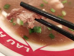 -刘百味粉馆(五一华府店)