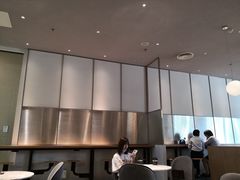 -科学家咖啡(海岸城店)