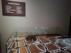 -中国社会主义青年团中央机关旧址纪念馆