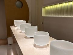 -左右Massage/Spa(长寿路店)