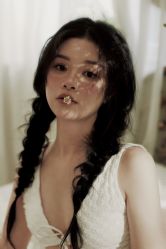 -WAVE SODA摄影工作室