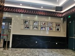 -鸿瑞興面馆(梅岭店)