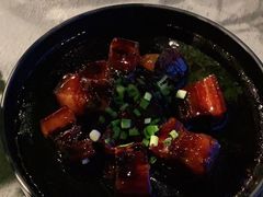 -日上三甘(三里屯店)