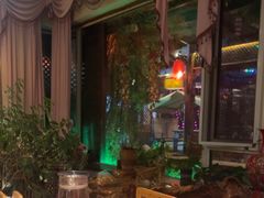 -慢丽江·云南野生菌土鸡锅(付家庄店)