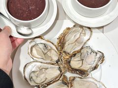 -粤来记·啫啫煲·点心(日月光店)