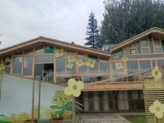 -中国天府农业博览园