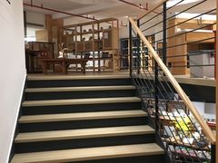 -简屋书店