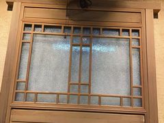 -乡里八闽·福州乡土菜(火车北站店)