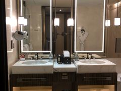 -南京圣和府邸豪华精选酒店