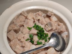 -费大厨辣椒炒肉(高铁吾悦广场店)