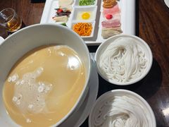 -熙楼(翠湖店)