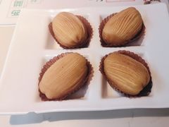 -蘩楼(华强北总店)