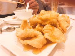 -美心皇宫(屯门大会堂店)