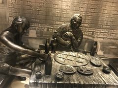 -苏州金科大酒店