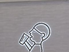 -福田卓悦INTOWN购物中心