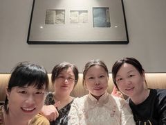 -江太极江浙菜(马桥万达广场店)