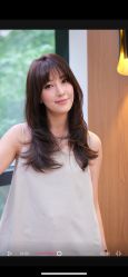 -WM Hair Salon精品店
