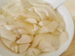 -陈阿婆豆腐脑-卤煮小吃(朝阳路店)