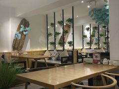 -确喜美味小厨(西单商场兰州店)