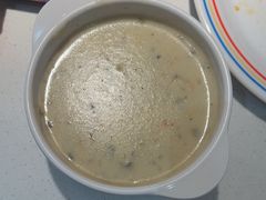 -牛排叔叔自助餐厅(太原龙湖万达店)