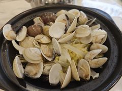 -鹅掂·大岭山烧鹅