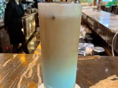 -索菲特西湖大酒店·香榭丽全日候餐厅(南山路店)