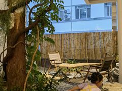 -纳地素食(石门公园店)