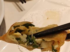 -潮人姐妹轩(海宁路店)