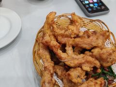 -小实惠嘉(威海路店)