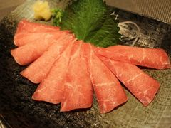 -哈尔滨索菲特大酒店-意日本料理铁板烧